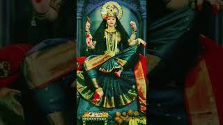 Ambe krupa kari Ashtami song shortvideo song shorts short video viralvideo viral yt [upl. by Chandler183]