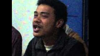 Samiu Feke Remix Tongan Love song [upl. by Guibert]