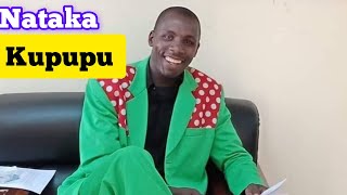 EMBARAMBAMBA NEW SONG NATAKA KUPUPU BY EMBARAMBAMBA ANGUKA NAYO [upl. by Aiet]