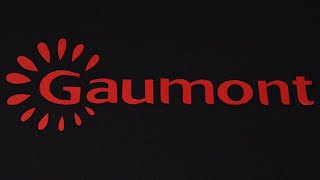 Gaumont Logo – Stop Motion Animation [upl. by Pliam]