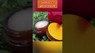 VITAMIN C CREAM viralvitaminccreamvitacmoisturiservitamincfacecream [upl. by Noicpecnoc651]