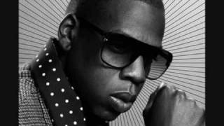 JAYZ FABOLOUS AND RED CAFE IM ILL [upl. by Noremmac]