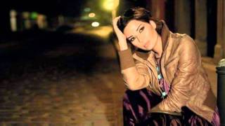 Cyrine Abdel NourTarekni La Meenسيرين عبد النور تاركني لمين [upl. by Ettebab]