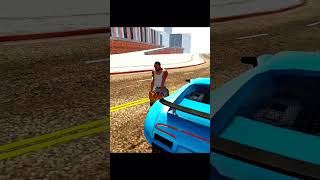 Indian Bikes Cars Driving 3D 2024 vs 2050 shorts short indianbikedriving3d [upl. by Dyann]