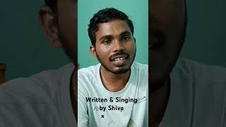 Snehithuda Song [upl. by Assila]