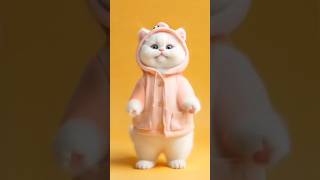 ❤😻🐾Cute kitten cat lovecats cats catvideos kittens catlover princesscat kitten Cute kitten [upl. by Naujled]