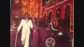 Norman Connors  Akia [upl. by Nibbs]