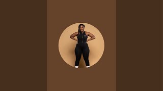 Body For Days by Jerrika is live [upl. by Nwadahs118]