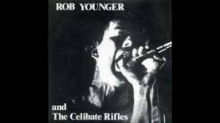 Rob Younger amp The Celibate Rifles  Shes So Fine Easybeats [upl. by Jehanna]