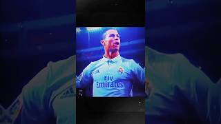 ronaldo iconic celebration ☠️ronaldo cristianoronaldo cr7 [upl. by Nisbet]