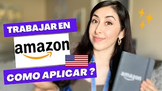 Como Comprar en ALIBABA y VENDER en AMAZON 2024 Paso a Paso GUIA COMPLETA🔥 PARTE 1 [upl. by Omrellug]