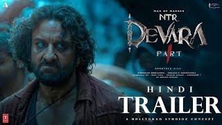 devara trailer reaction devara song devara trailer devara song telugu devara teaser [upl. by Janeen366]