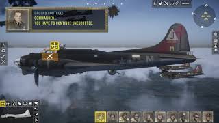 B17 Squadron  Official Trailer [upl. by Atiruam]