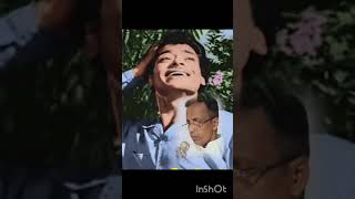 chali chali re patang meri chali remohdrafisongbollywoodviralvideo [upl. by Aicemak]