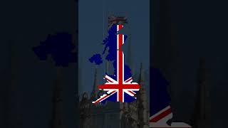 UK Jobs 2024 youtubeshorts ukvisa ukjobs ukimmigration [upl. by Ttekcirc947]