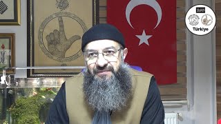 Resulullah Aleyhisselamın Hz Aliye KV  verdiği tavsiyeler [upl. by Hassin]