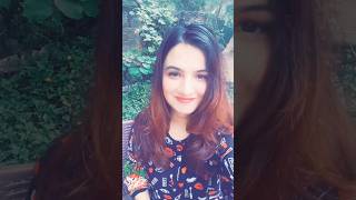 sarahvlogs mosam foryou comady subscribe [upl. by Beutler]