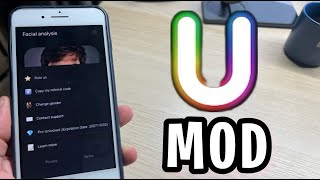 UMax Mod iOS Android 2025 Latest MOD APK [upl. by Inuat]