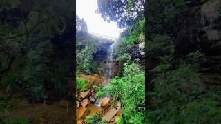 Garden Of Caves Meghalaya Part6  Kashid Um Lawai  Meghalaya Tourism  Aamir World aamirworld [upl. by Denoting]