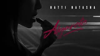 Natti Natasha  Algarete Official Audio [upl. by Weaver]