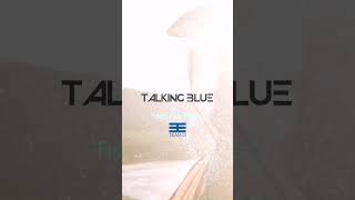 Watch now Talking Blue  Back to Life ital italodisco eurodisco moderntalkingstyle [upl. by Whetstone]