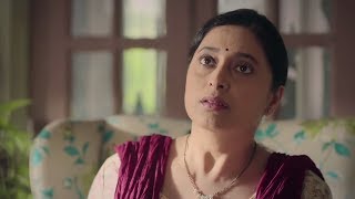 3 Top emotional ads by Ghadi Detergent [upl. by Amelia]