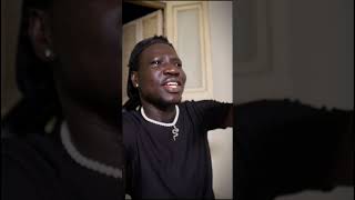 2024 tiktok video Allalah Belil Sudan music [upl. by Bonilla77]