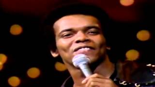 Johnny Nash  I Can See Clearly Now  Legendado [upl. by Remlap556]