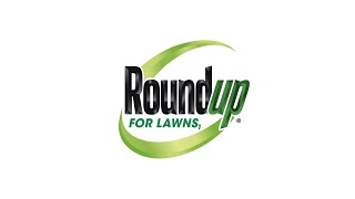 How Do I Refill my Roundup for Lawns North [upl. by Otsedom773]