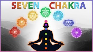 963Hz Tibetan Singing Bowl Frequency Of Gods  CROWN CHAKRA Healing Frequency [upl. by Hound]