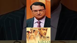 Lagaan movies Oscar bollywood movie youtube [upl. by Noislla]