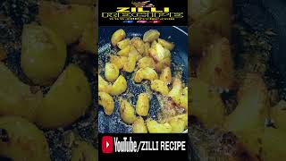 amla sabjirecipe recipe viralyoutube immunitybooster cooking gooseberryrecipe [upl. by Howlan]