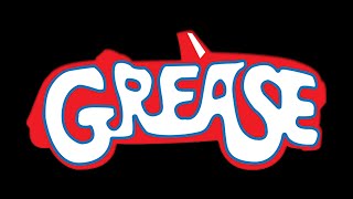 Grease 1978  Trailer [upl. by Lynnett276]