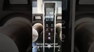 How to Fix Slush Not Freezing in Your GSEICE 3L Slushy Machine  Troubleshooting Tips [upl. by Gorman]