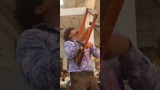 chapin eritrean gayla 2024 eritrea eritreanwedding africanmusic habeshawedding eritreatravel [upl. by Luwana]