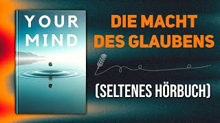 Alles erreichen was Sie sich wünschen – Hörbuch [upl. by Enened71]