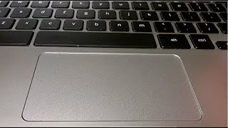 How to Fix Sticky Keyboard from Spilled Soda Drink [upl. by Aubrette]