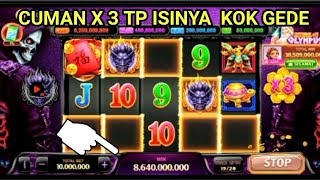 info room fafafa  dragon terbaru game hdi [upl. by Arenat]