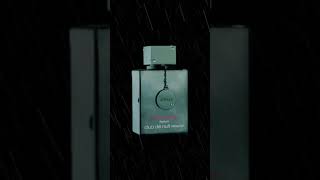 TOP Perfumer Reveals Club De Nuit Intense Men EDP Secrets [upl. by Langan697]