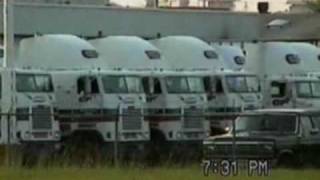 CF Consolidated Freightways Labor Day TV [upl. by Aneehsal336]