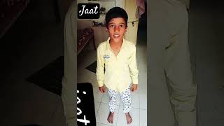 Ser surm kde na karte khun khrabe funny varl song 18 October 2024 [upl. by Jaime562]