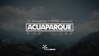 Acuaparque Manizales [upl. by Tessy]