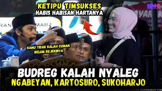 LIVE GUS IQDAM MLM INI amp HADROH PUSAT SABILU TAUBAH NGABEYAN KARTASURO SUKOHARJO 12 OKTOBER 2024 [upl. by Aieka]