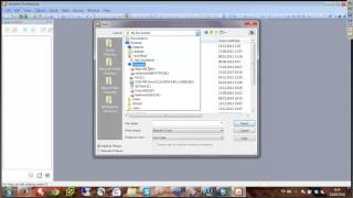 MicroStation DGN How to Integrate CAD and GIS [upl. by Ariana]