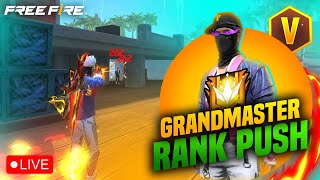 🔴Live Day 20🔥Br New Rank Season  42 Road to Top1🔥24 Hours🥵freefireliveshortsfeedabhisehkyt [upl. by Domenic]