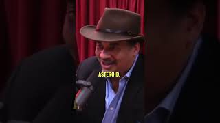 Can Mars Colonization Save Humanity from Extinction 🤯 Neil degrasse Tyson marscolonization mars [upl. by Neve380]