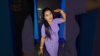 Dana kata pori shortvideo viralvideo dancevideo youtubeshorts beautiful bengali [upl. by Bahe]