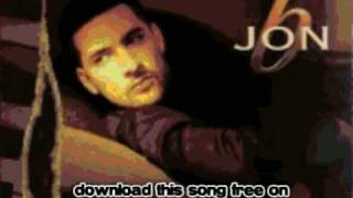 jon b  bad girl  Cool Relax [upl. by Gower]