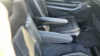 Pre Owned 2023 Jeep Grand Cherokee L Limited 4WD Sport Utility for Nicole [upl. by Warren440]