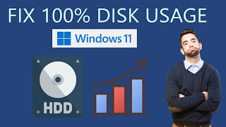 How to FREE Up Disk Space on Windows 10 8 or 7 🖥️ More than 50GB [upl. by Pollyanna]